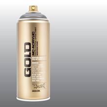 Spray Paint Cans Colors Michaels Spray Paint Cans Colors Michaels